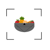 MealTrackAI